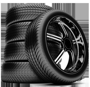 Spot Auto Services, Garage Automobile à Aigueblanche