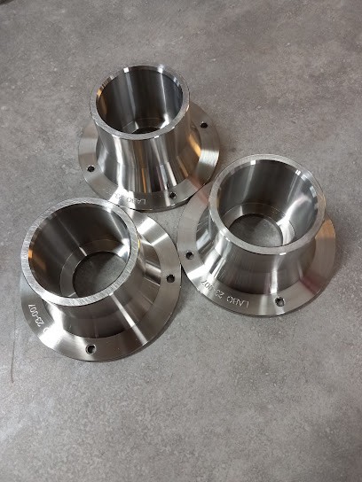 Bertrand Maintenance Outillage B.M.O, Garage Automobile aux Monts d'Aunay