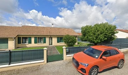 Picot Christophe, Garage Automobile à Souilly