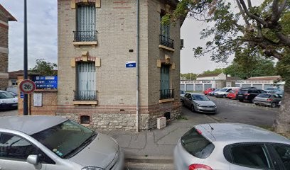 Dépannage Saint Eloi - Maisons-Alfort, Garage Automobile à Maisons-Alfort