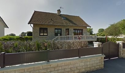 Aptidriving, Garage Automobile à Péroy-les-Gombries