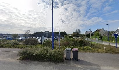 Avatacar, Garage Automobile à Plouescat