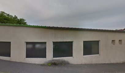 Construction Mécanique Bastin, Garage Automobile à Panissières