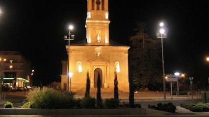 AA BERLINES, Garage Automobile à Talence