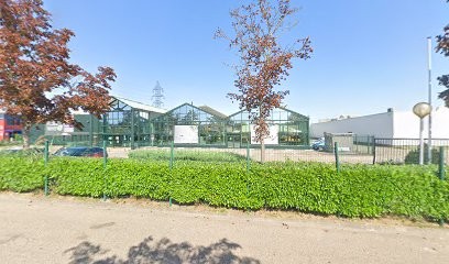 Car Services, Garage Automobile à Talange