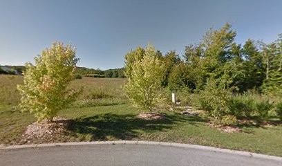 Garage JDL Méca EUROREPAR CAR SERVICE, Garage Automobile à Marnay