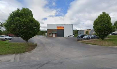 Avatacar, Garage Automobile à La Gacilly