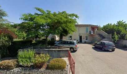 JL Motoculture, Garage Automobile à Mirabel-et-Blacons