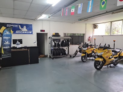 CASTEL AUTOS, Garage Automobile à Châteaubriant