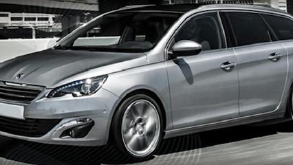 Le Relais De La Hague, Garage Automobile à La Hague