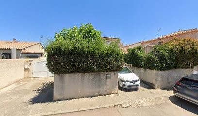 GARAGE NCM AUTOMOBILE, Garage Automobile à Lunel