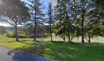 Maanan Nouredine, Garage Automobile à Sos