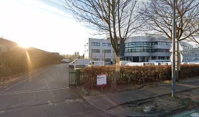 GC LATOUR AUTO, Garage Automobile à Roissy-en-France