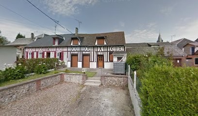 Meca'flex, Garage Automobile à Yébleron