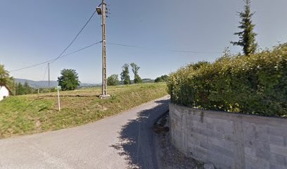 GARAGE PREMIER - FAVRE DAMIEN, Garage Automobile à Marigny-Saint-Marcel