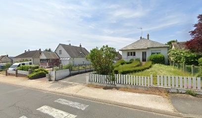 Mecaservice41, Garage Automobile à Saint-Ouen