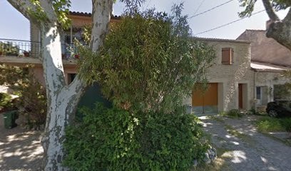 1,2,3 AutoService, Garage Automobile à Vendémian