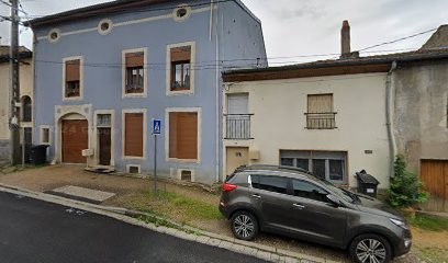 FullCarService, Garage Automobile à Maron