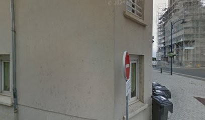 Auto Diag Services, Garage Automobile à Val d'Erdre-Auxence