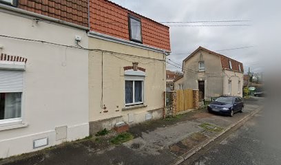 Mécanicien Auto Liévin, Garage Automobile à Liévin
