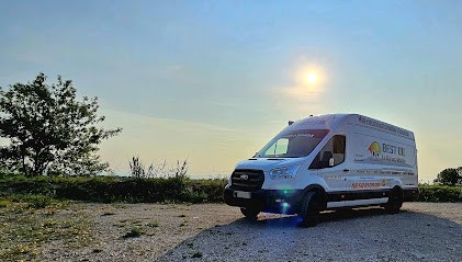 AB AUTO MOBILE - BEST'OIL 83 Adrien - Mécanique à Domicile, Garage Automobile à Gonfaron