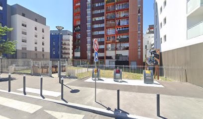 Cara Auto, Garage Automobile à Bobigny