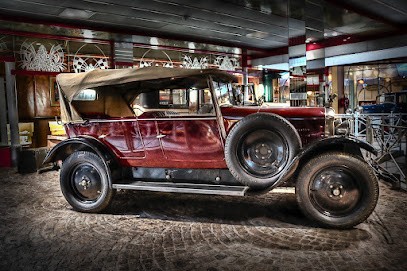 PEUGEOT - ATLANTIQUE AUTOMOBILES 2 - Saint Sébastien Sur Loire, Garage Automobile à Saint-Sébastien-sur-Loire