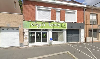 Garage Direct Pneus Piéces, Garage Automobile à Dechy