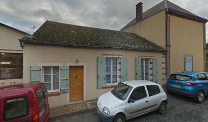 Garage De La Longere, Garage Automobile à Montmirail