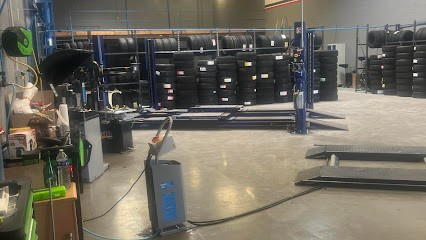 Univers Auto, Garage Automobile à Taverny