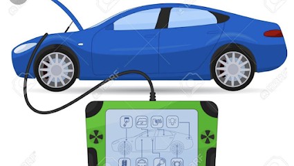 AS AUTO SERVICES, Garage Automobile à Floirac