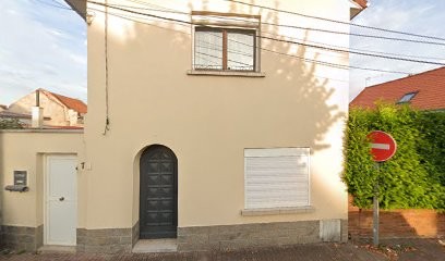 LD Auto Mécanicien Automobile, Garage Automobile à Escaudain