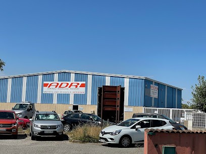 Auto Dépannage Romanais, Garage Automobile à Bourg-de-Péage