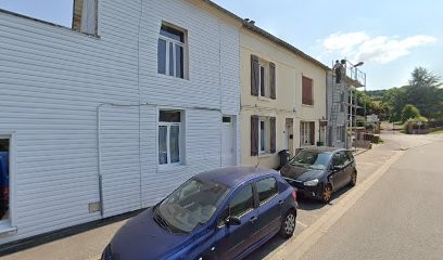 Vaast & Co, Garage Automobile à Longroy