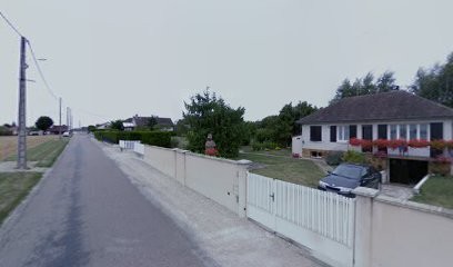 JR AUTO, Garage Automobile à Saint-Mesmin