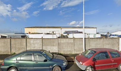 Eurorepar Garage Velpeau, Garage Automobile à Saint-Avertin