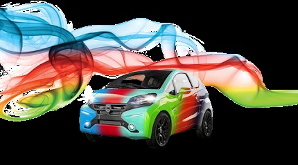 Garage Raspail V.S.P., Garage Automobile à Château-Arnoux-Saint-Auban