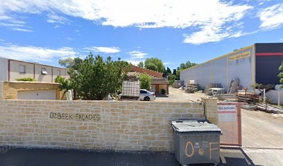 Argus Auto, Garage Automobile à Coursan