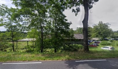 Garage Canal Automobile, Garage Automobile à Saint-Martory