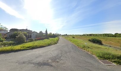 Garage Arpoulet Jacques, Garage Automobile à Marmande