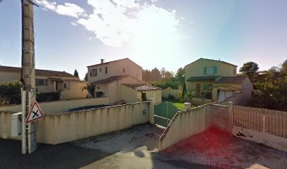 Atelier Mobile De Mecanique, Garage Automobile à Vallabrègues