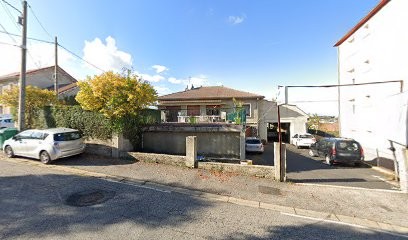 Fayolle Jerôme, Garage Automobile à Yssingeaux