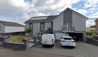 Service Rapide Auto, Garage Automobile à Stuckange