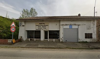 Garage Auto, Garage Automobile à Dieupentale