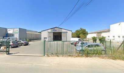 GLX Auto, Garage Automobile à Saint-Philbert-de-Grand-Lieu