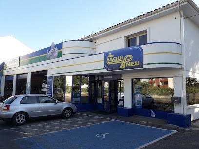 Euromaster - Taquipneu Marmande, Garage Automobile à Marmande