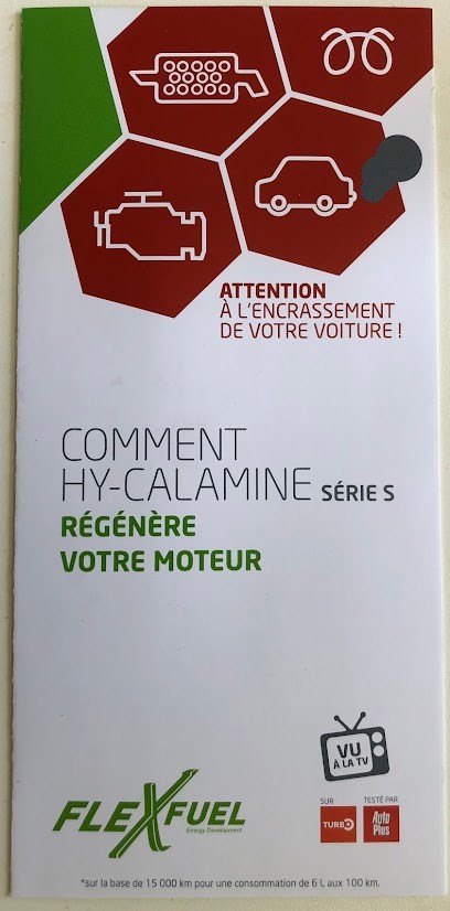 MGM WOLCZYNSKI JEROME, Garage Automobile à Batz-sur-Mer