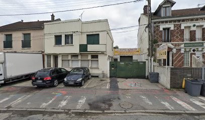 Auto Minute, Garage Automobile à Creil