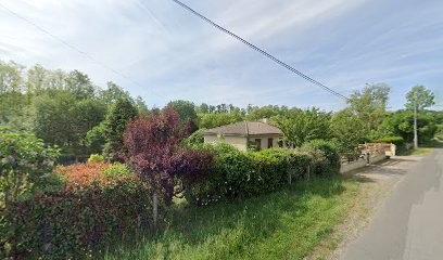 Automax87 Saint Hilaire Bonneval, Garage Automobile à Saint-Hilaire-Bonneval
