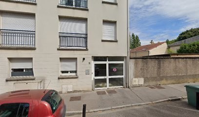 1,2,3 AutoService, Garage Automobile à Nancy